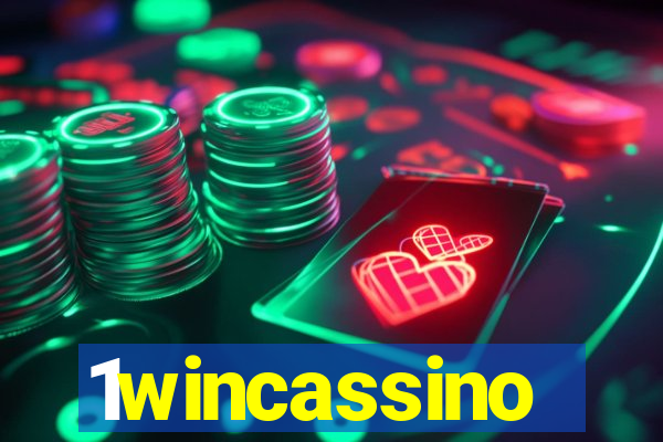 1wincassino