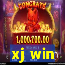 xj win