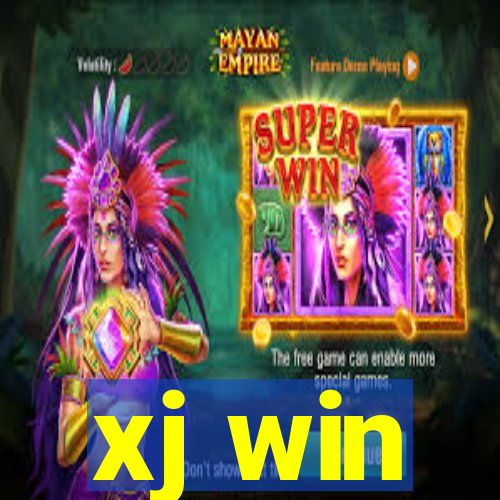 xj win