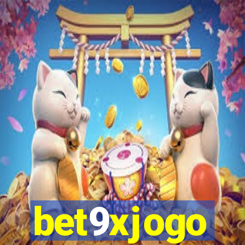 bet9xjogo