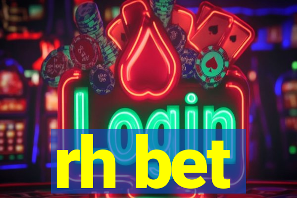 rh bet