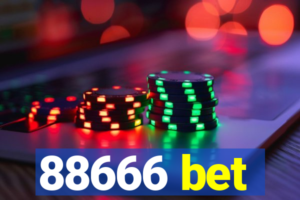 88666 bet