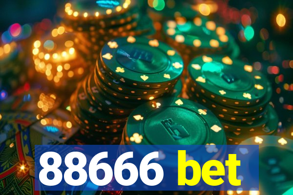 88666 bet