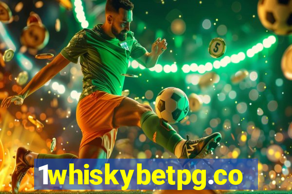 1whiskybetpg.com