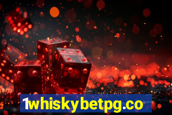 1whiskybetpg.com