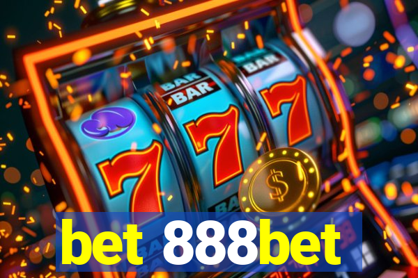 bet 888bet