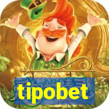 tipobet