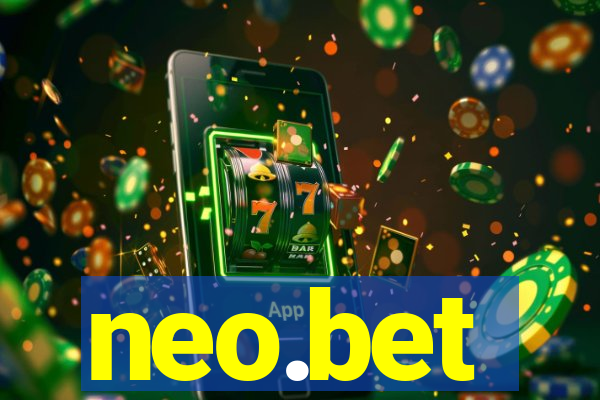 neo.bet