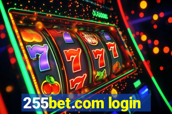 255bet.com login