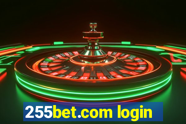 255bet.com login