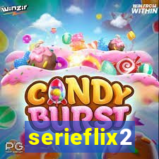 serieflix2