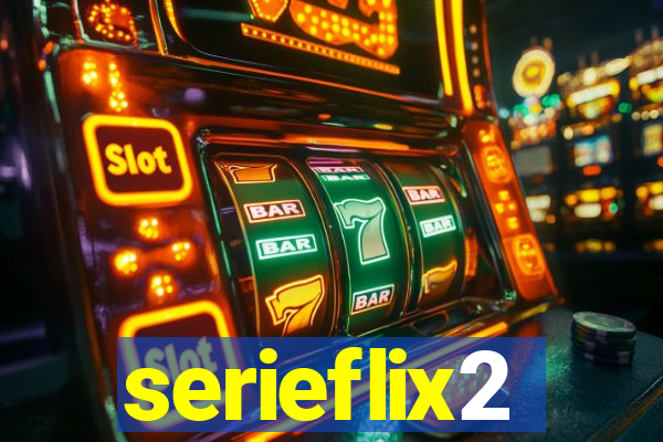 serieflix2