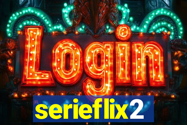 serieflix2