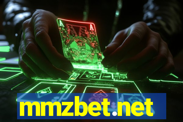 mmzbet.net