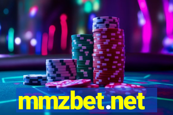 mmzbet.net