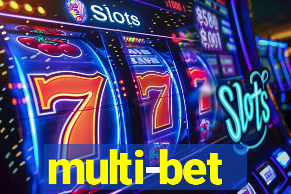 multi-bet