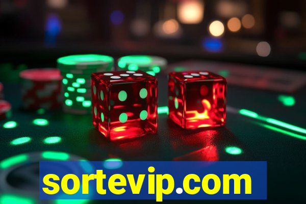 sortevip.com