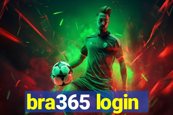 bra365 login