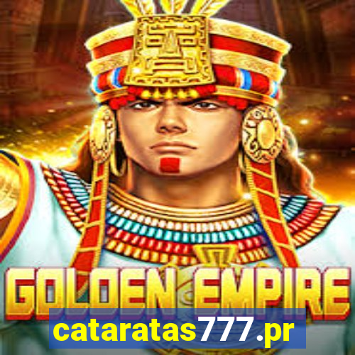 cataratas777.pro