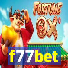 f77bet