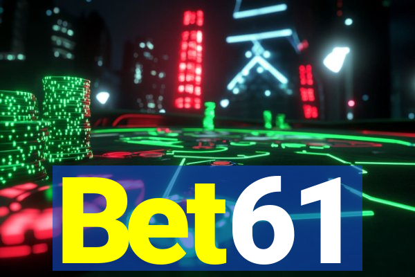 Bet61