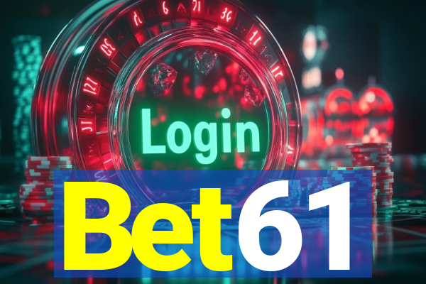 Bet61