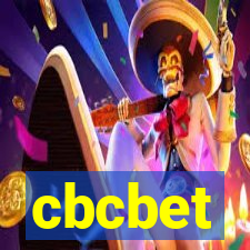 cbcbet