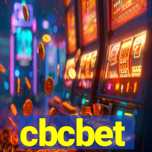 cbcbet