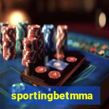 sportingbetmma