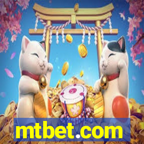 mtbet.com