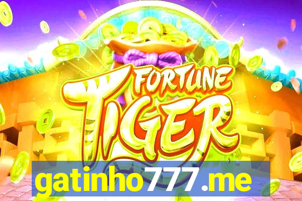 gatinho777.me