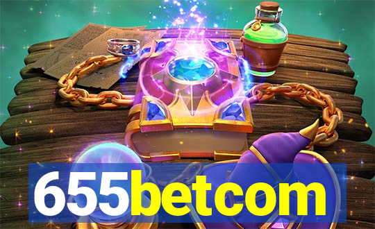 655betcom