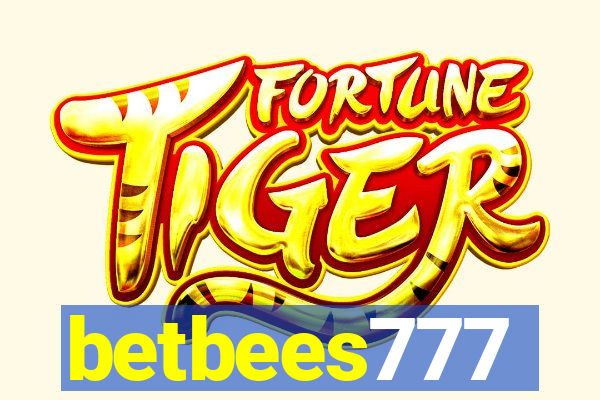 betbees777