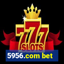 5956.com bet