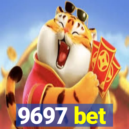 9697 bet