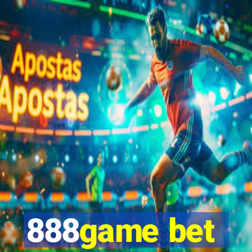 888game bet