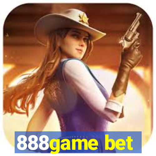 888game bet