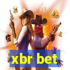 xbr bet