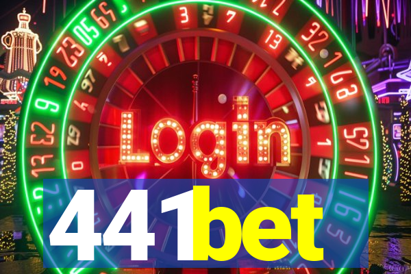 441bet