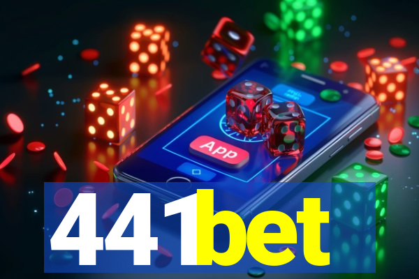 441bet