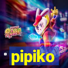 pipiko