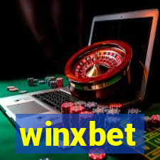 winxbet