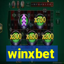 winxbet