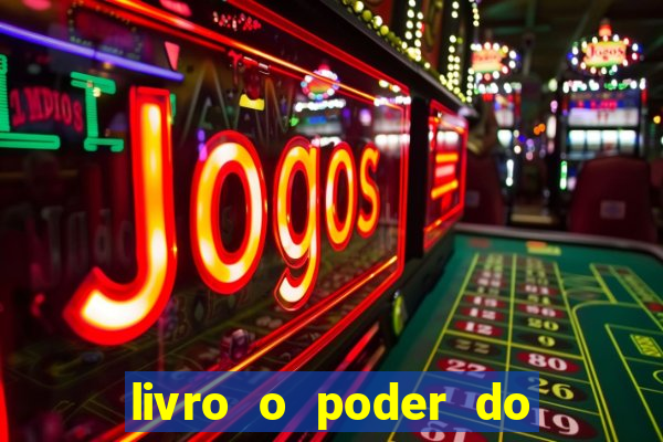 livro o poder do drag o jared pdf download