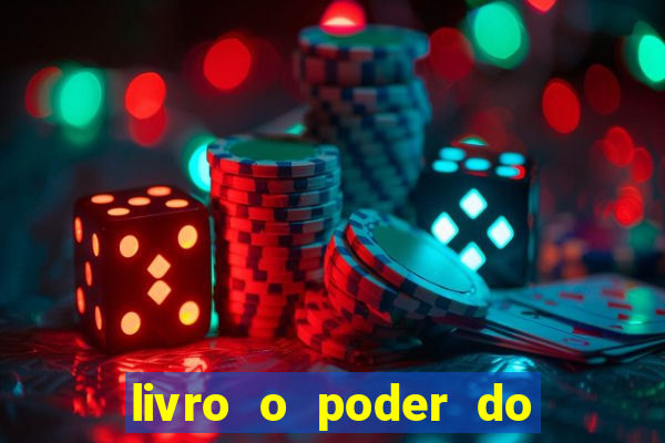 livro o poder do drag o jared pdf download