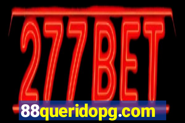 88queridopg.com