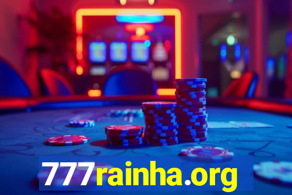 777rainha.org