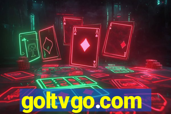 goltvgo.com