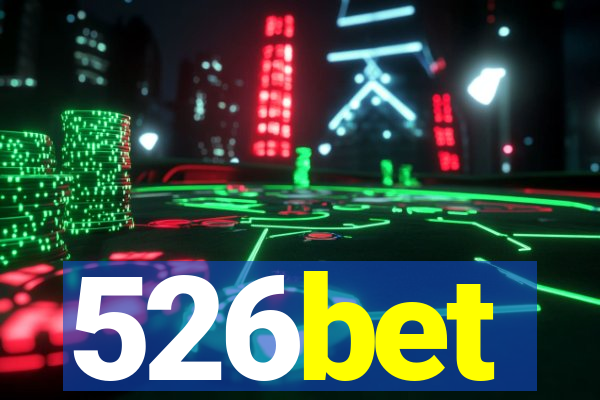 526bet