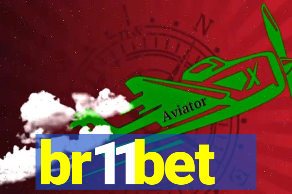 br11bet